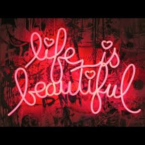 Meet your Posher, Nicolette